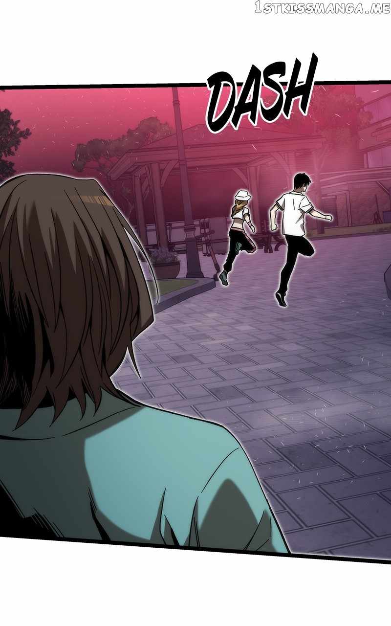 133