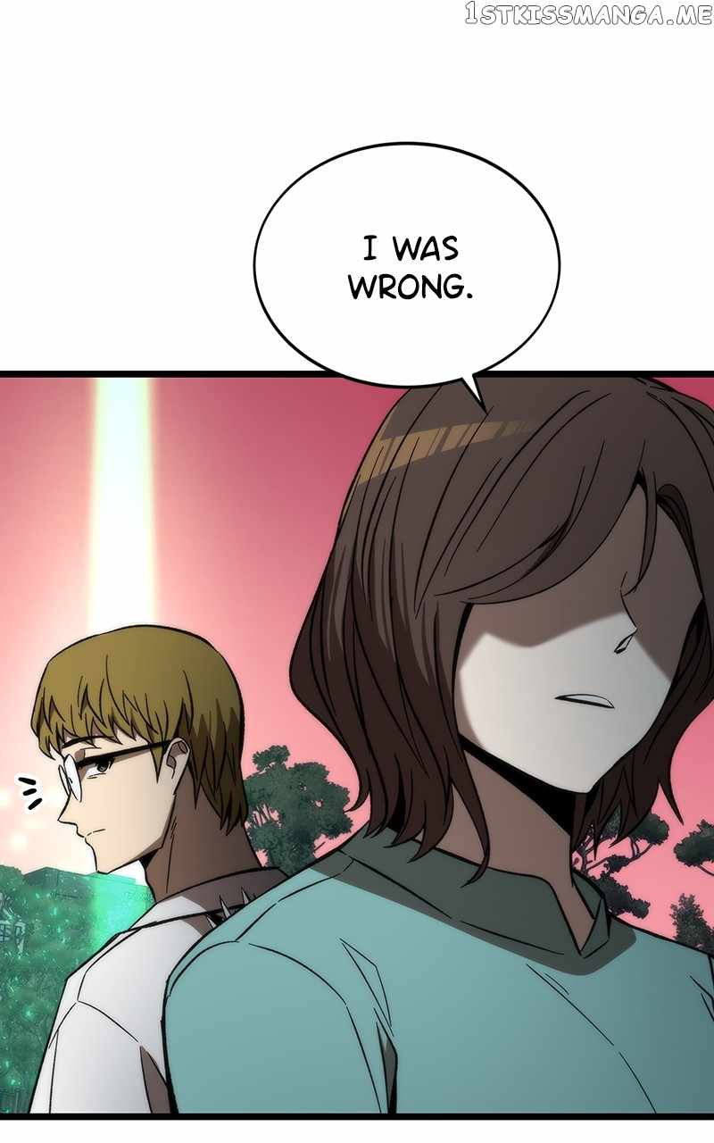 135