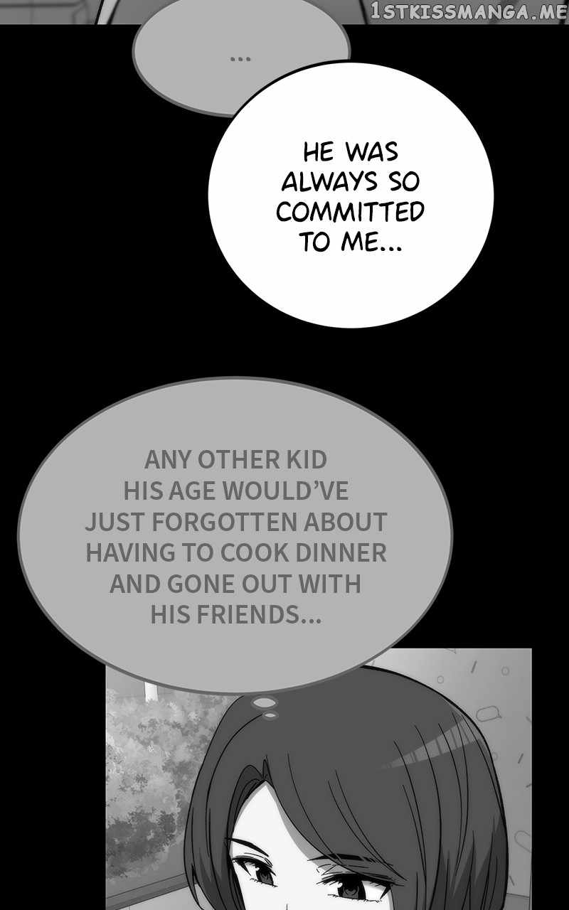 139