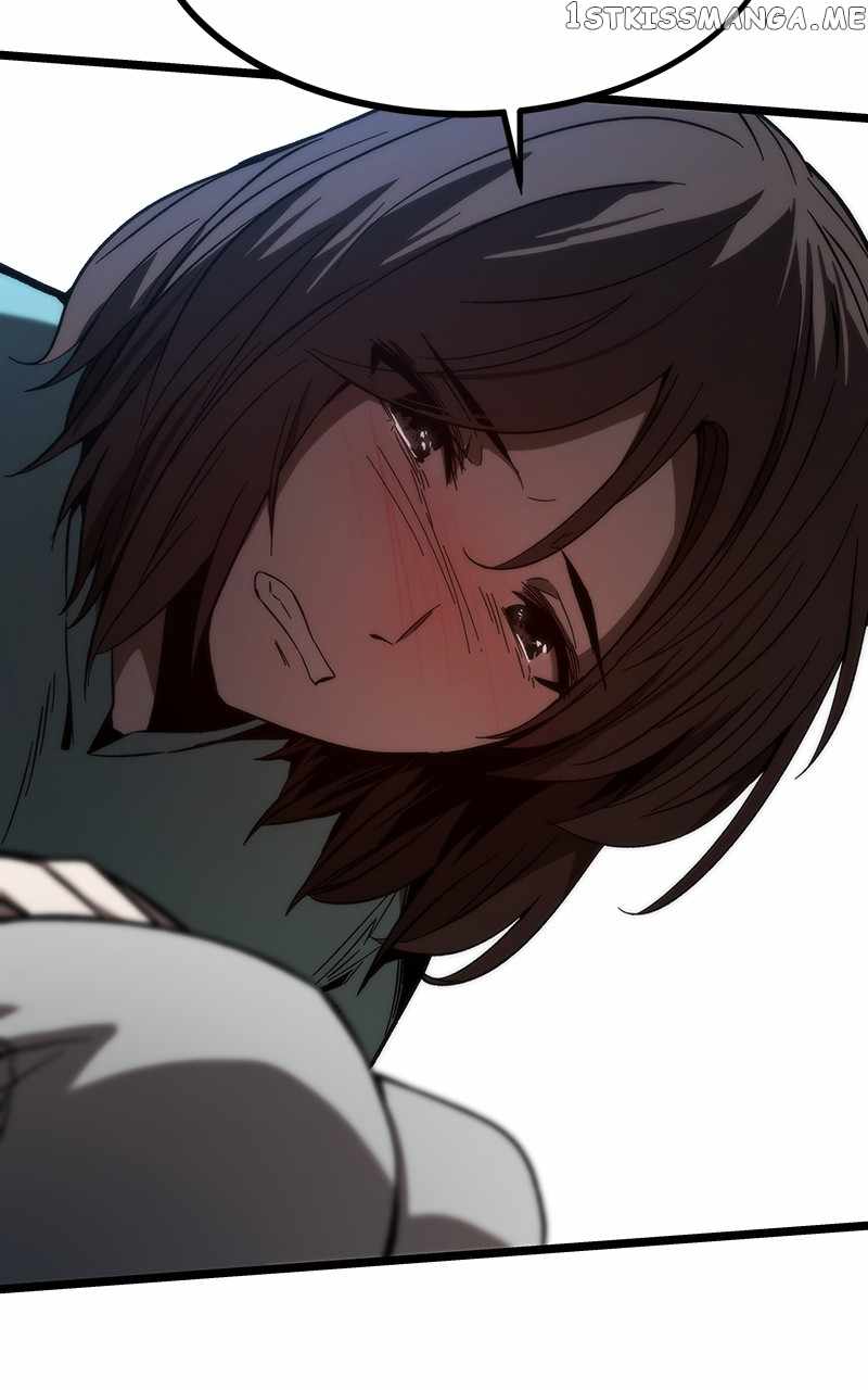 144
