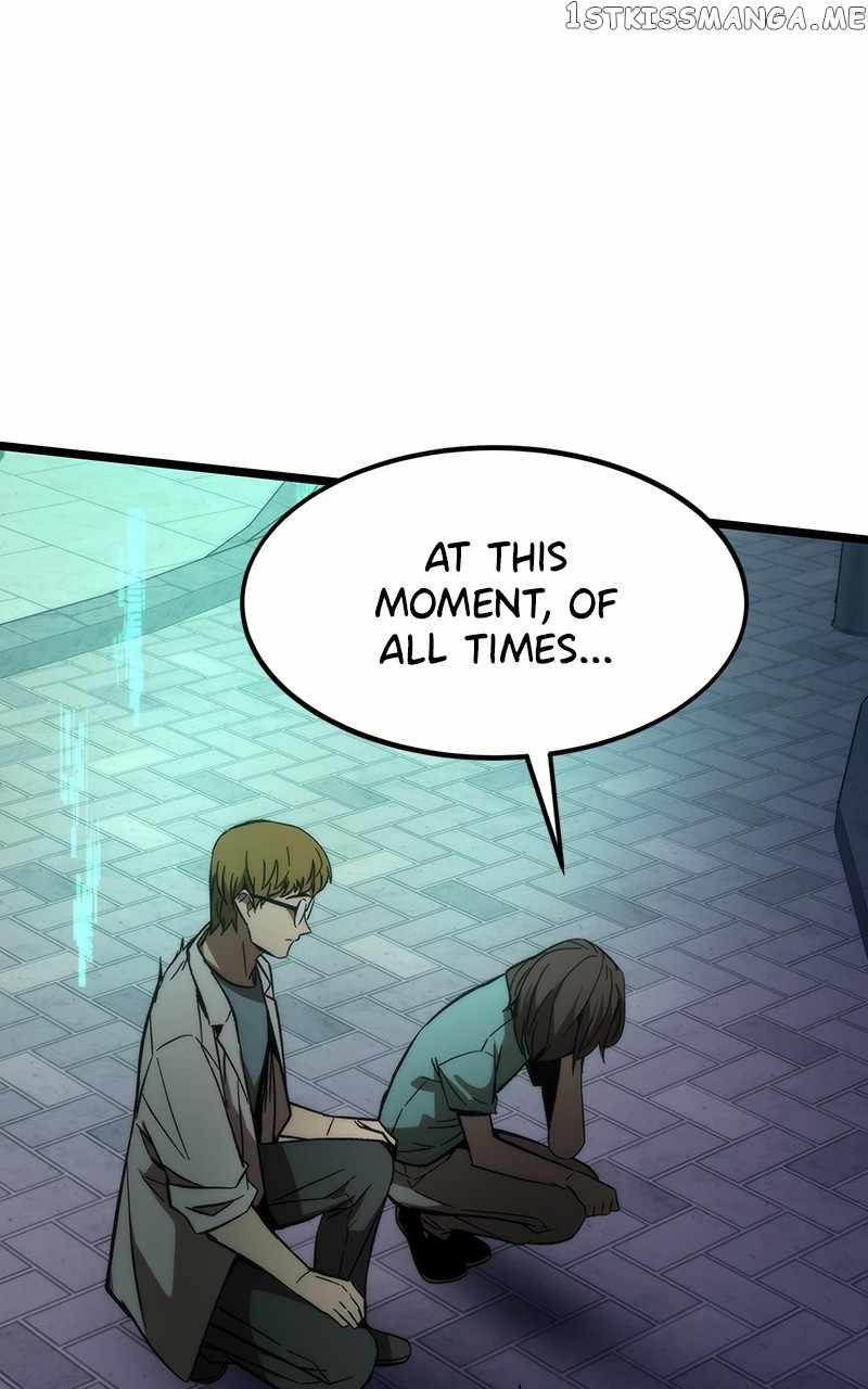 145