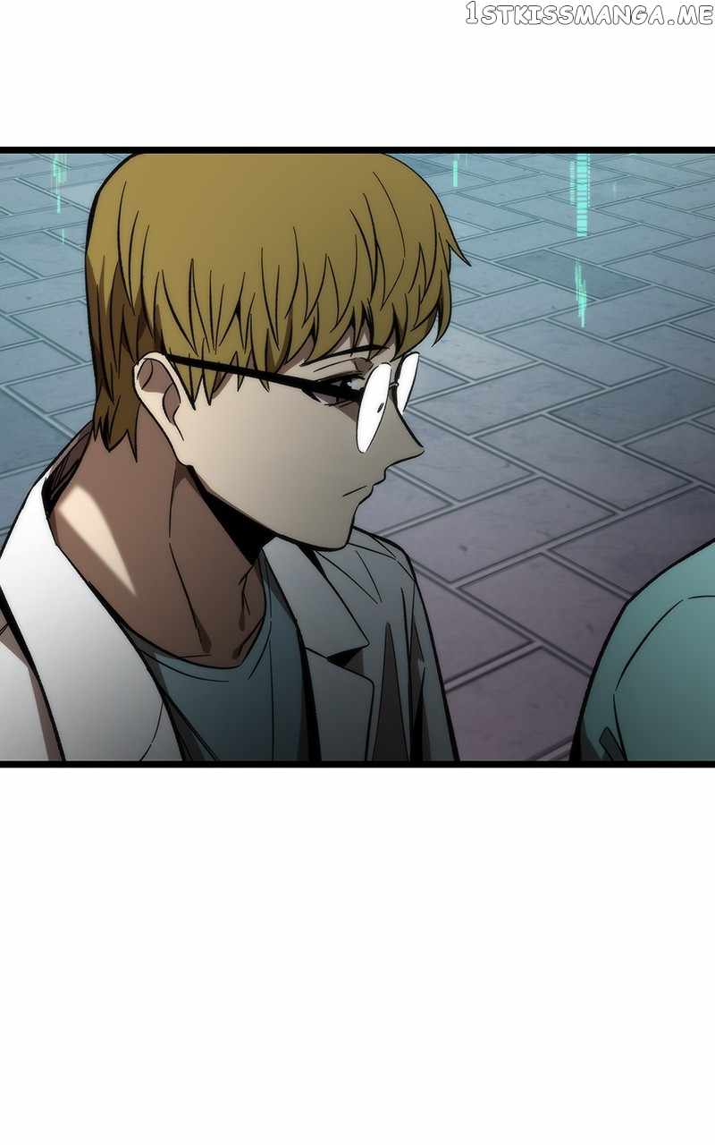 148
