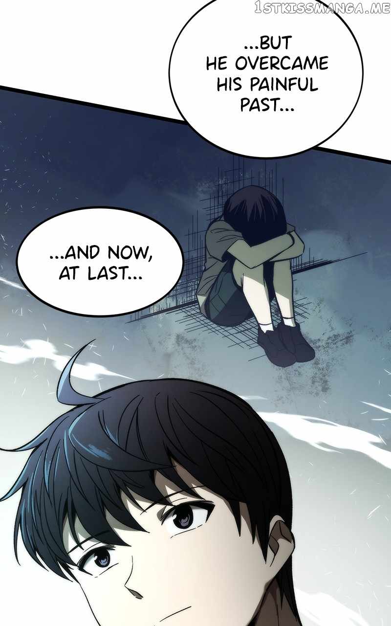 152
