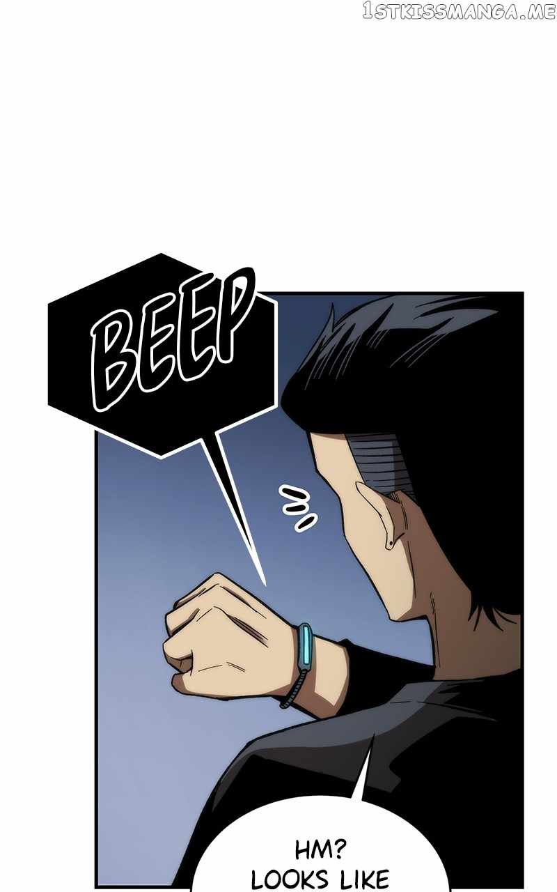 65