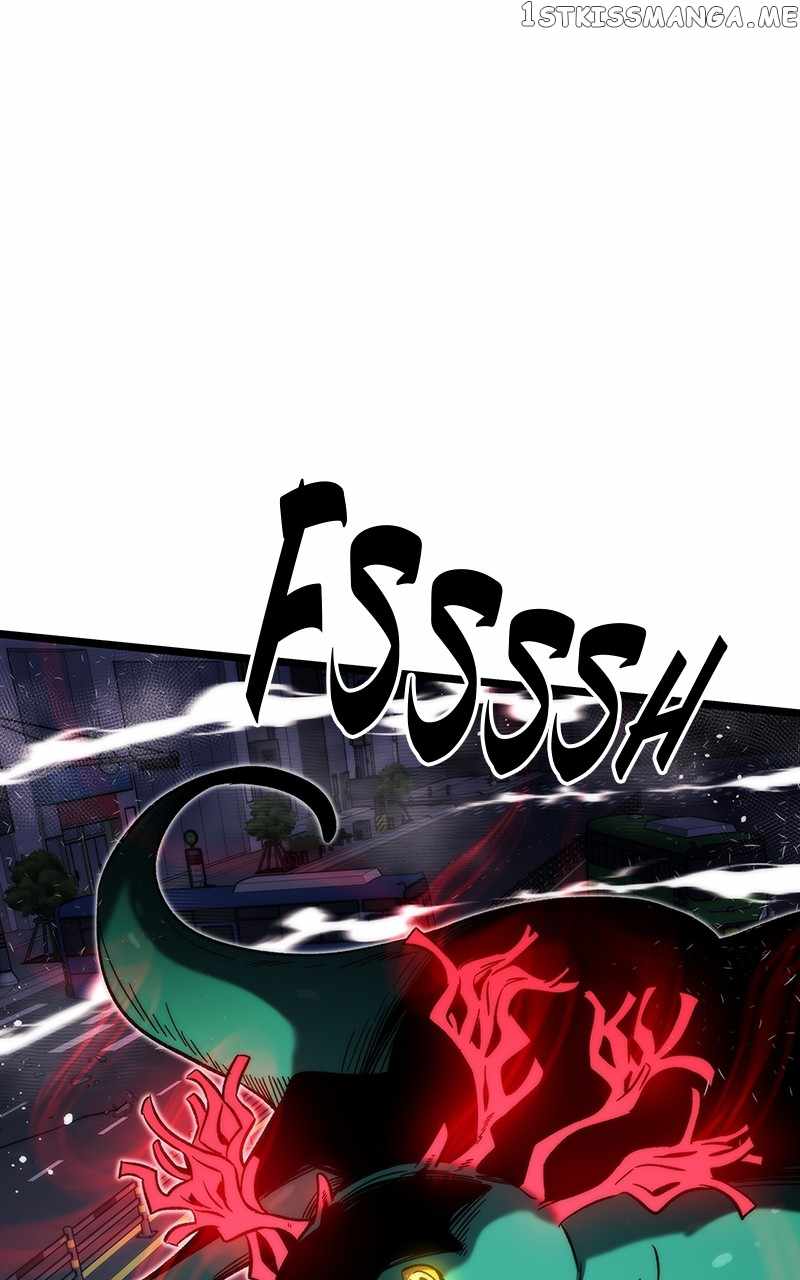 68