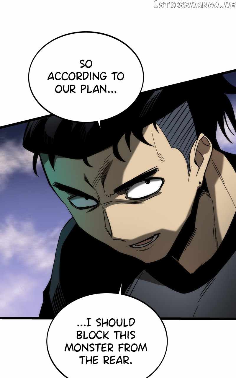 70