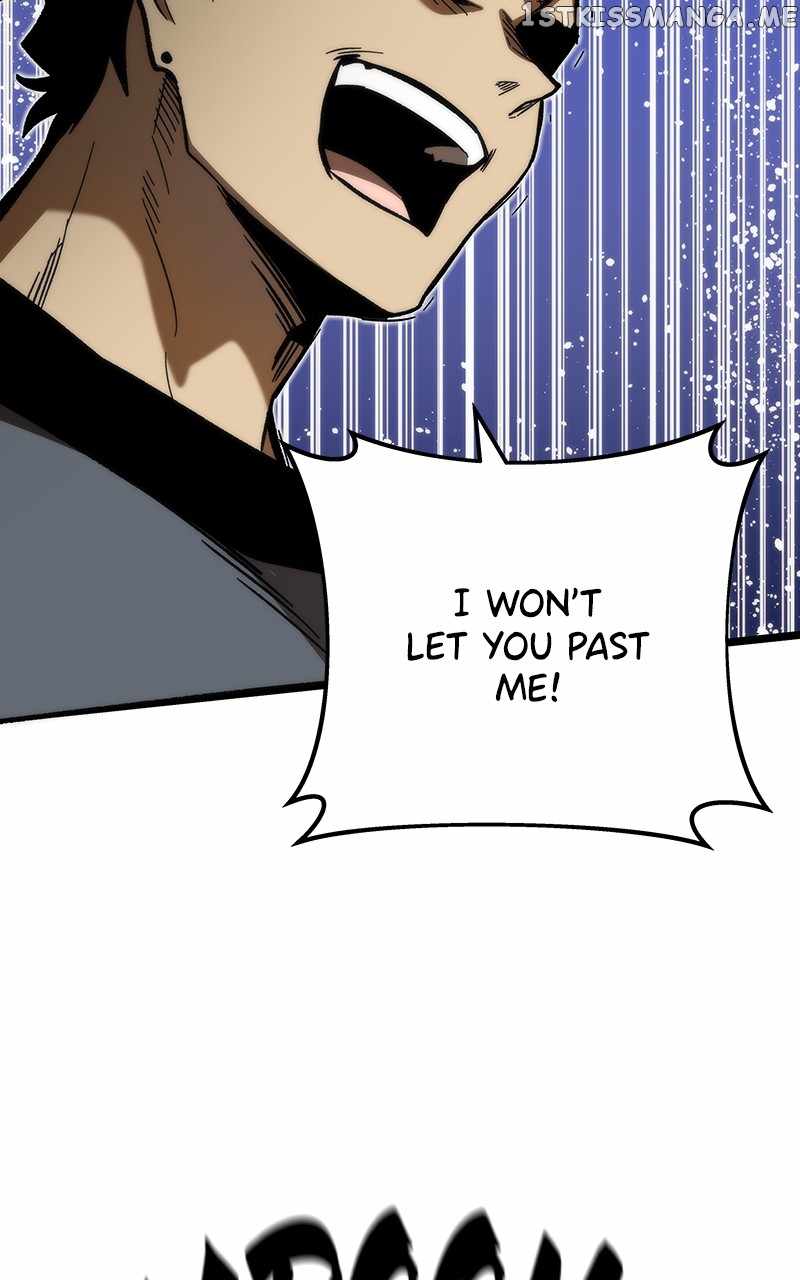 74