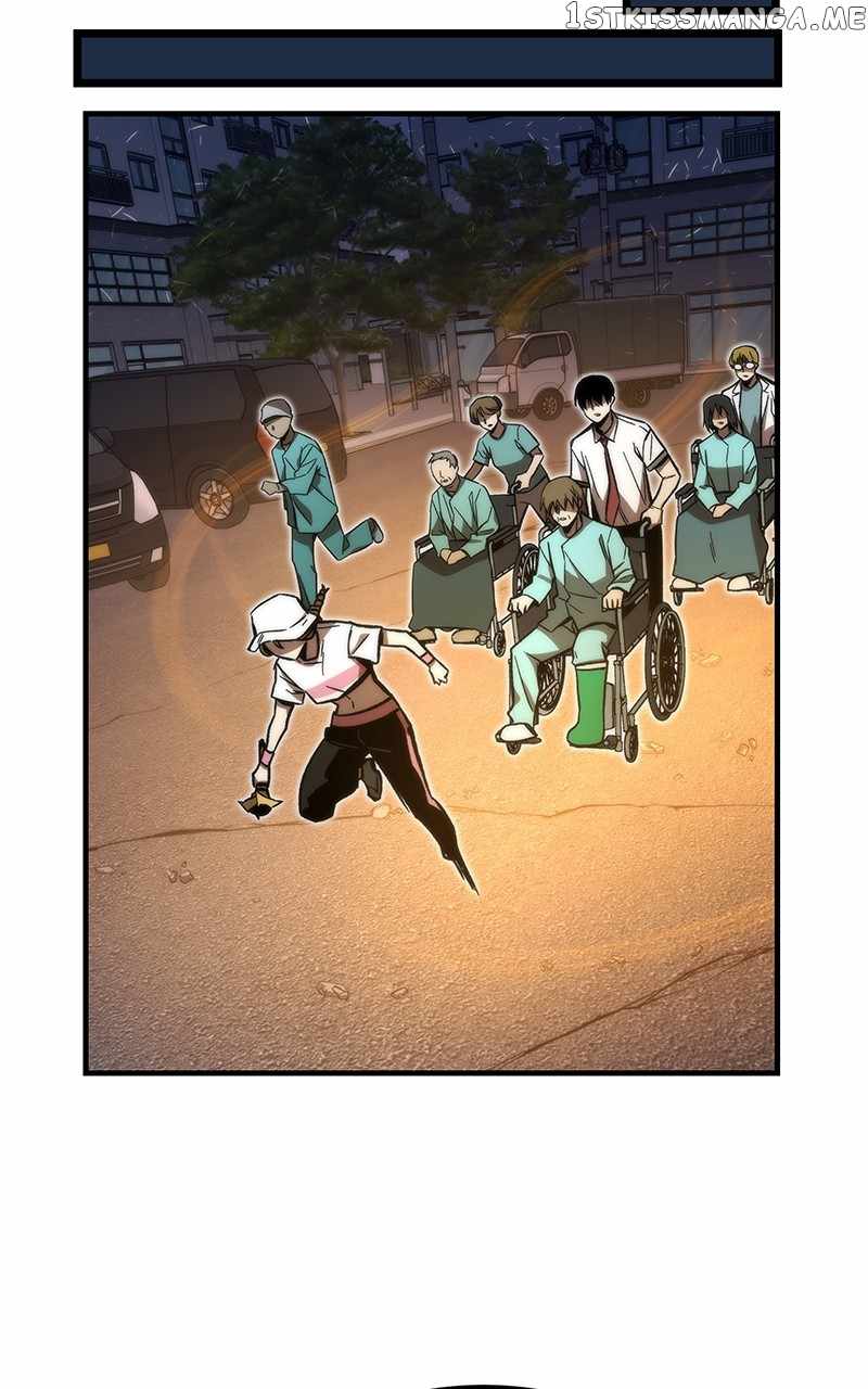 77