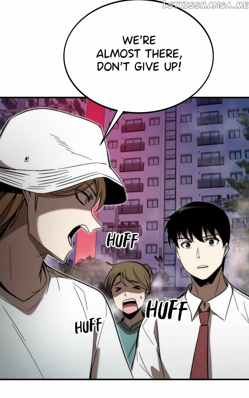 78