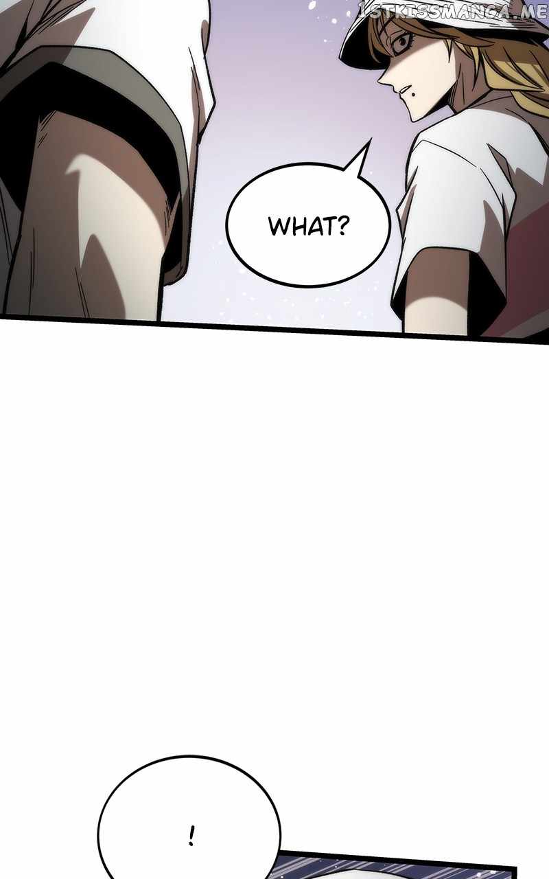 81