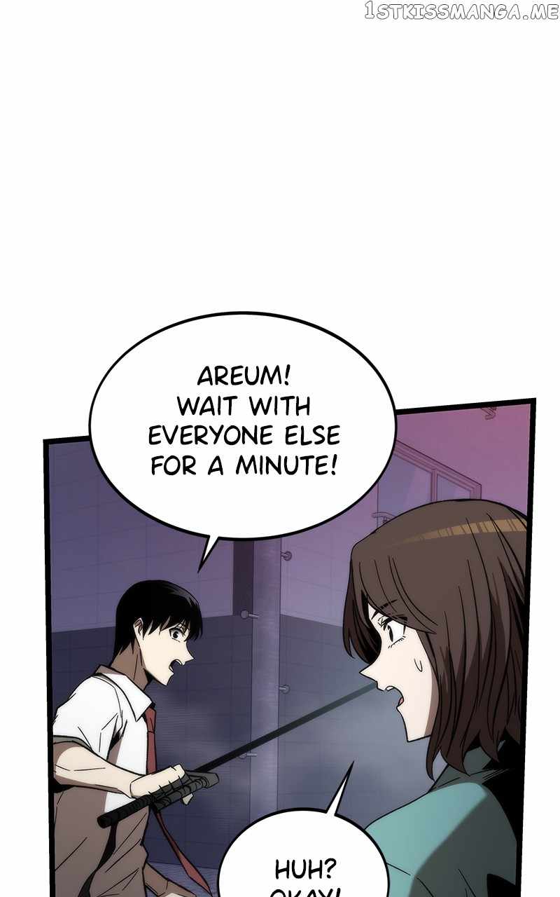 87