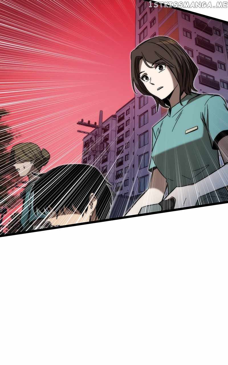 93