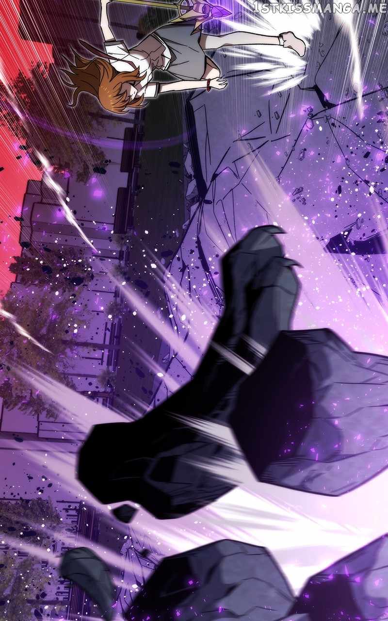 104
