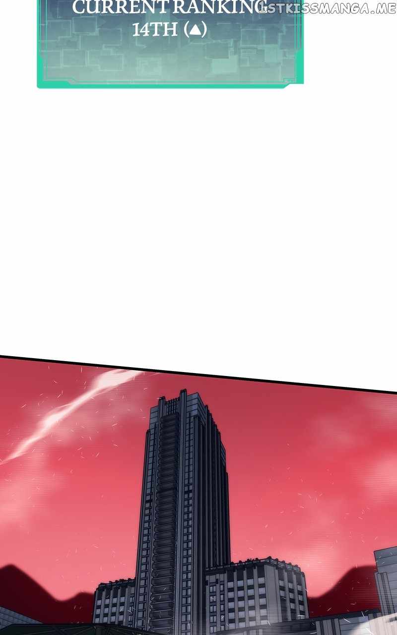 107