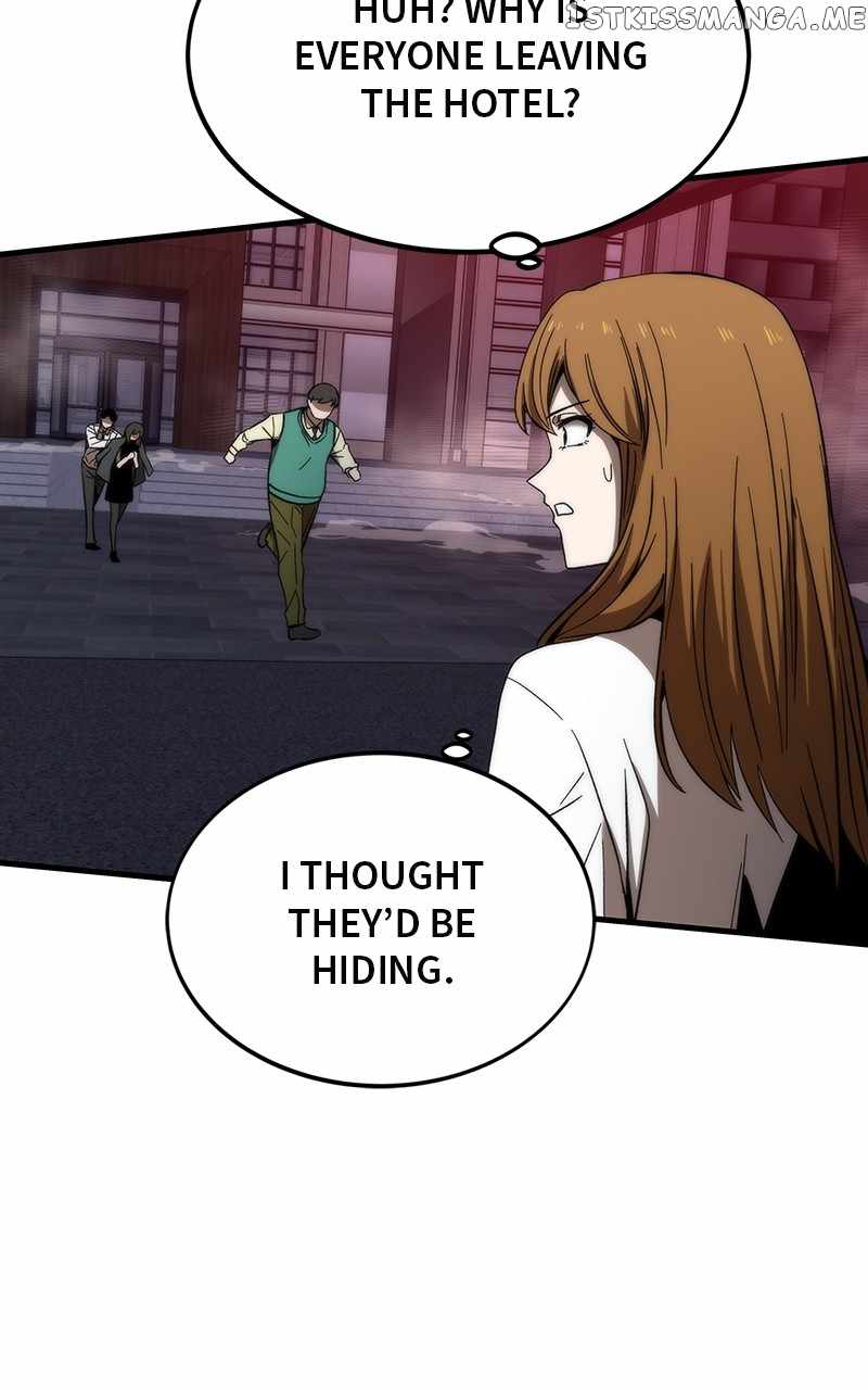 110
