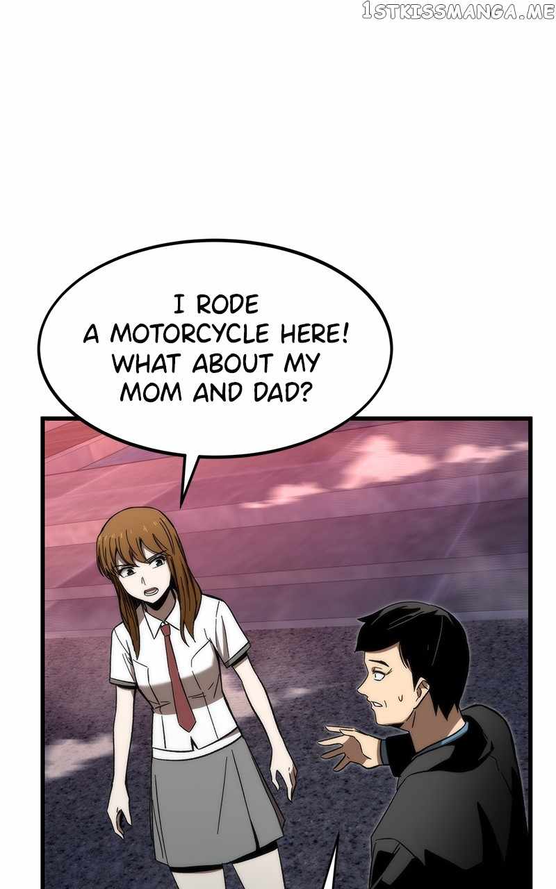 113