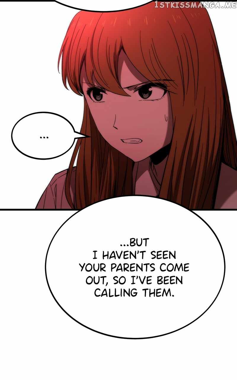 115