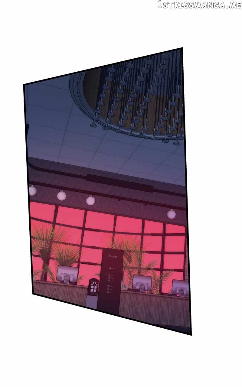 118