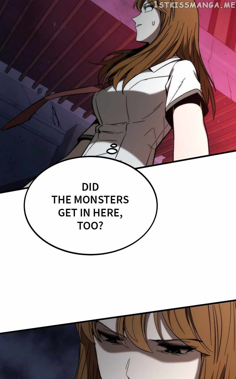 121