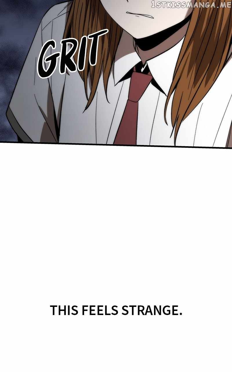 122