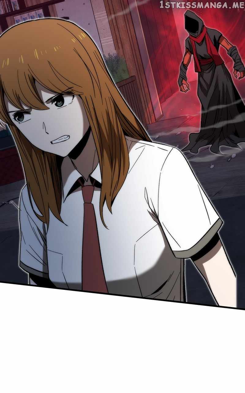 124