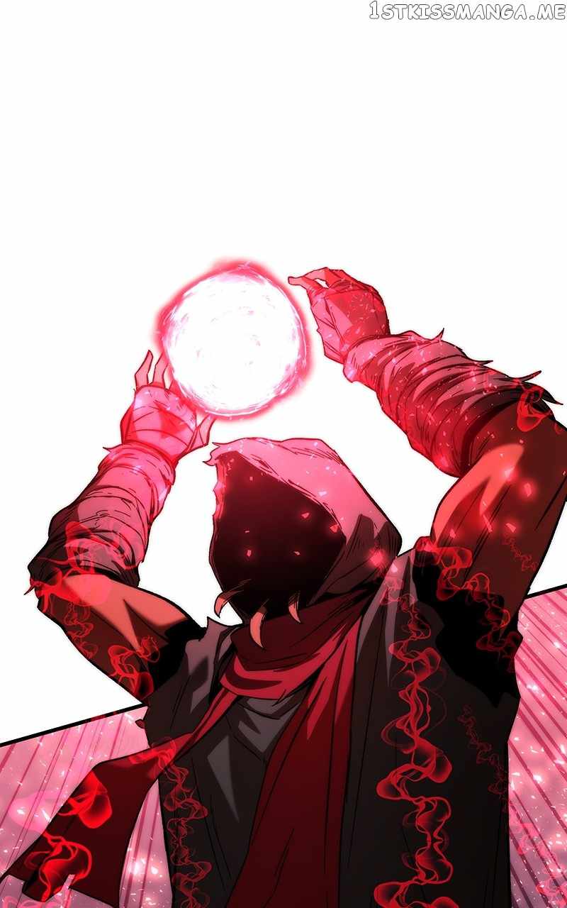 125