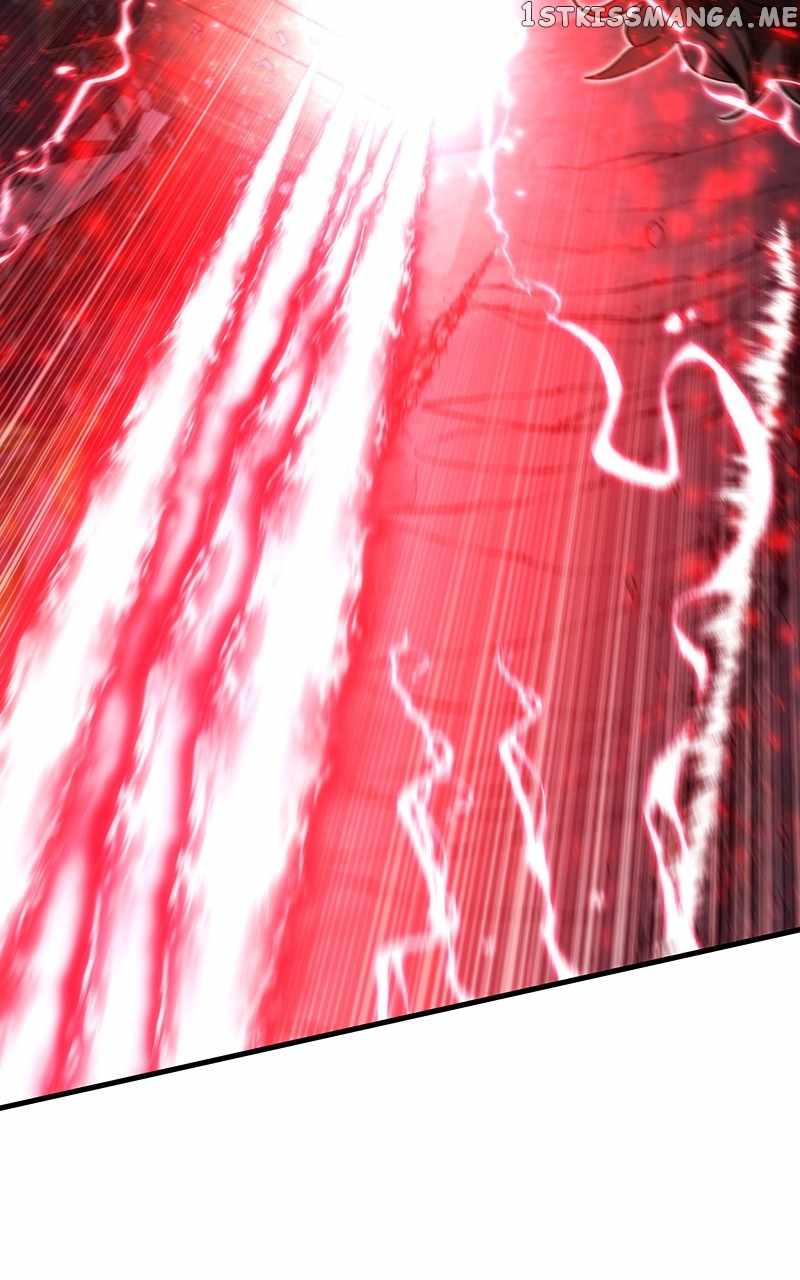 127