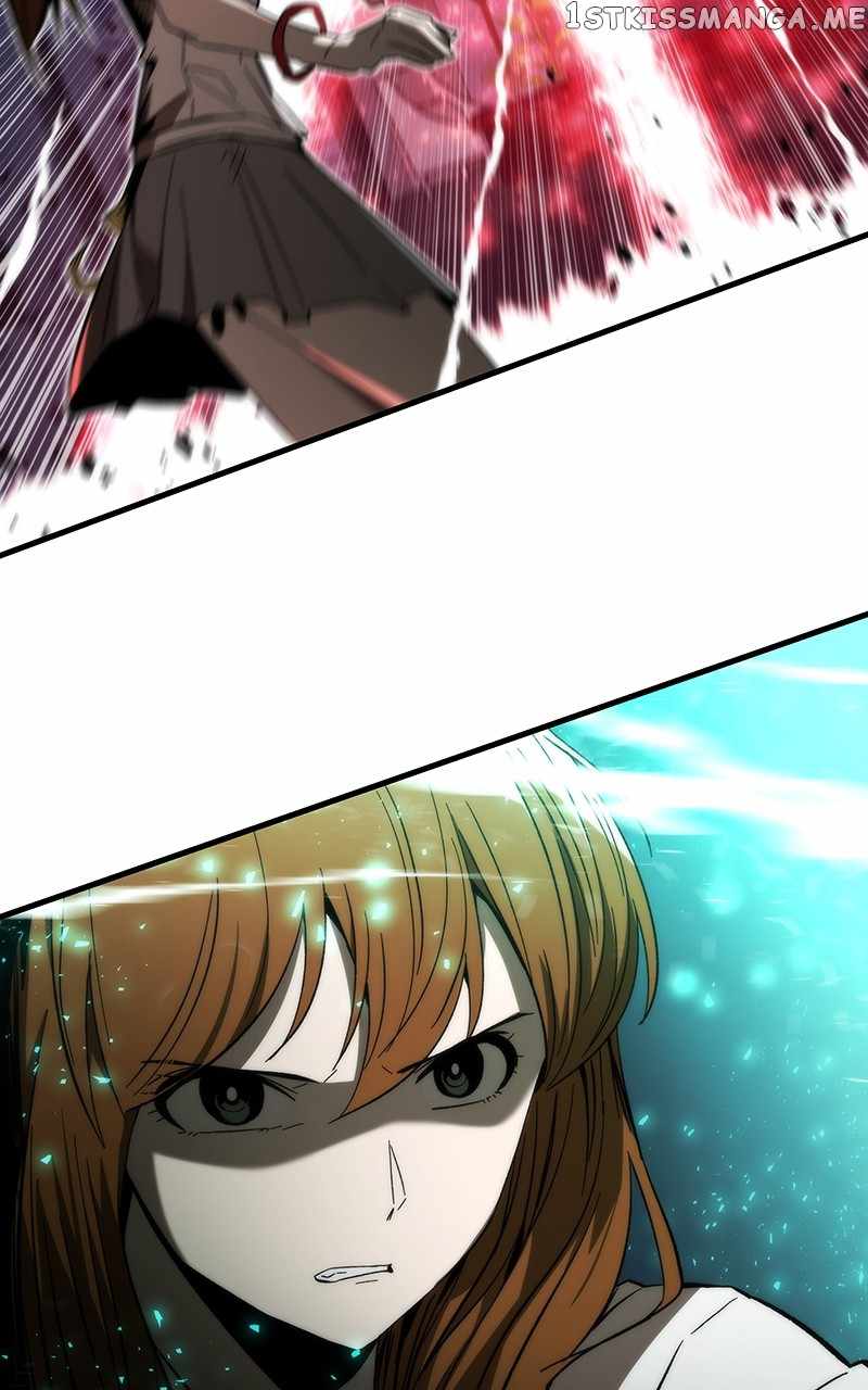 129