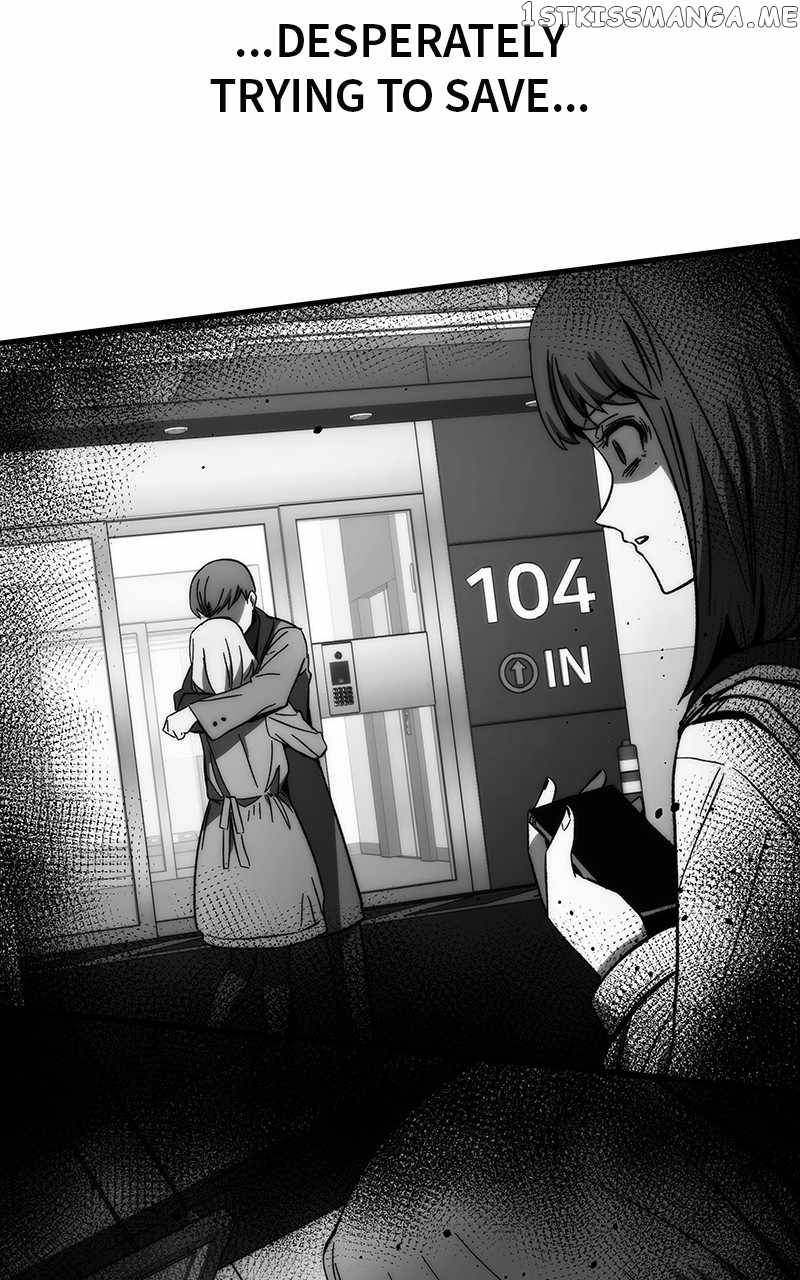 131