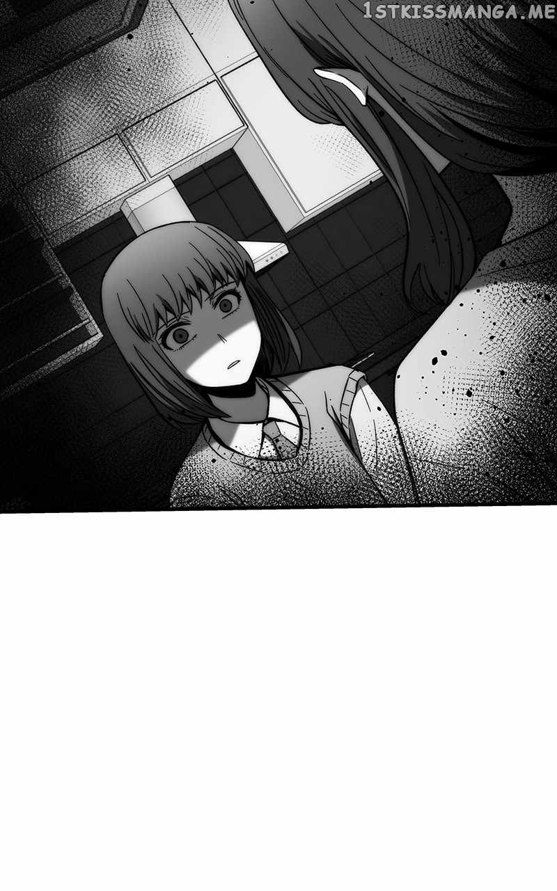 132