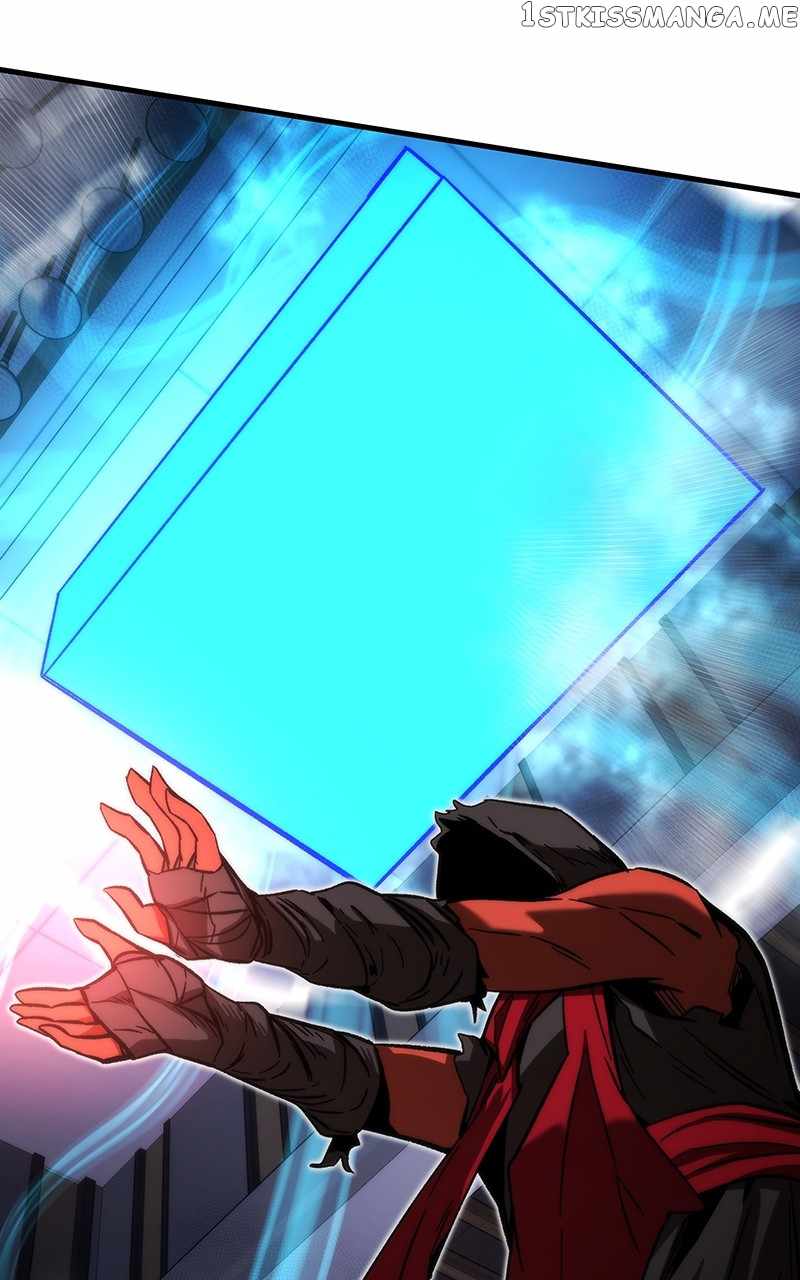 133