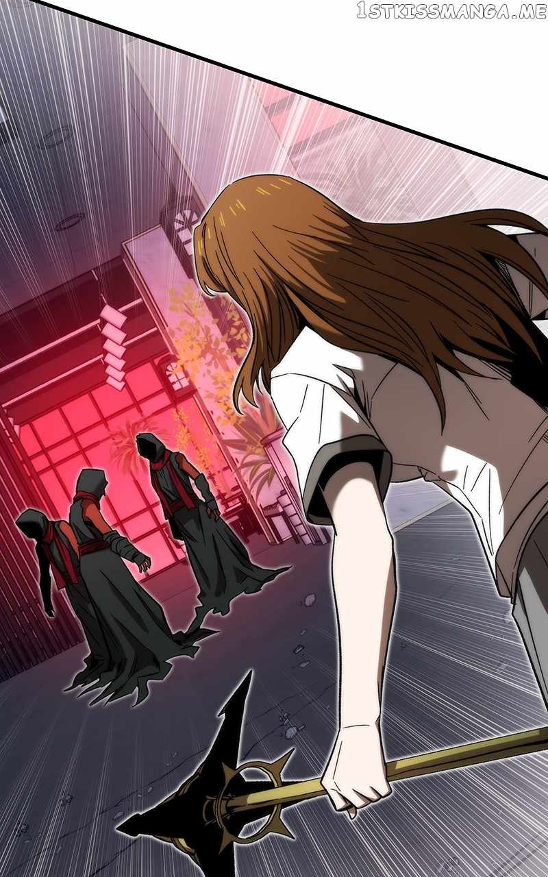 139