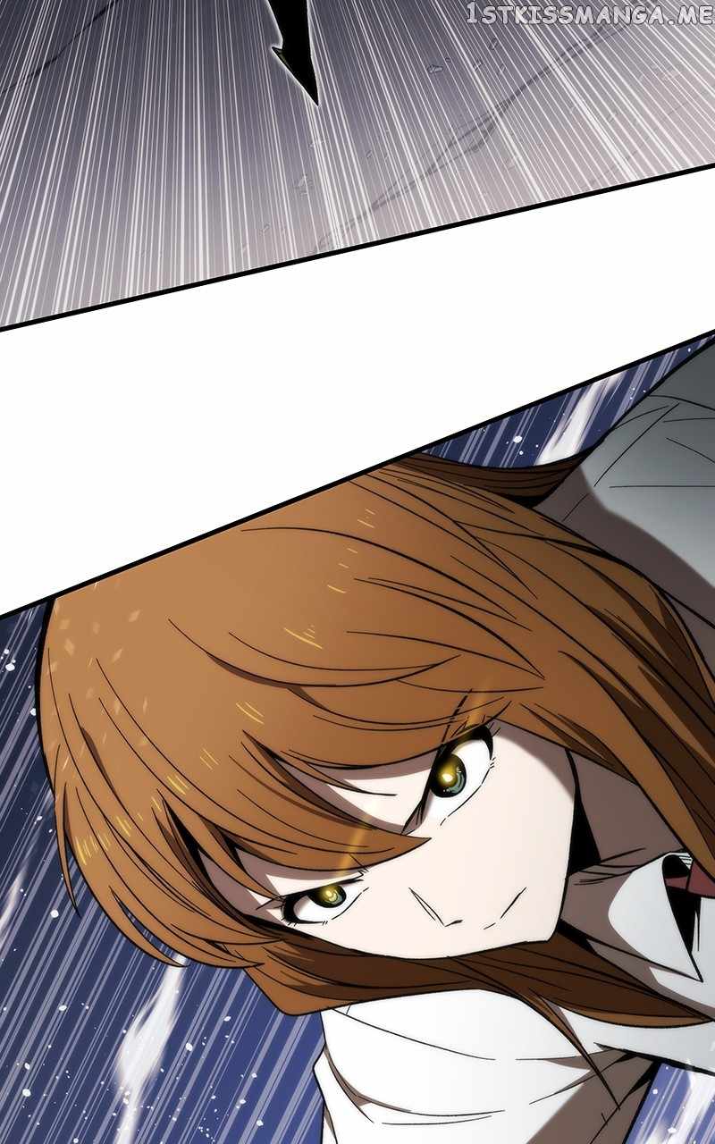 140