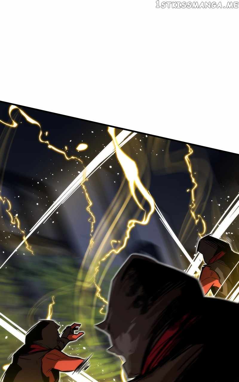 143