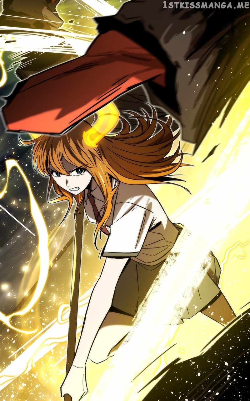 144
