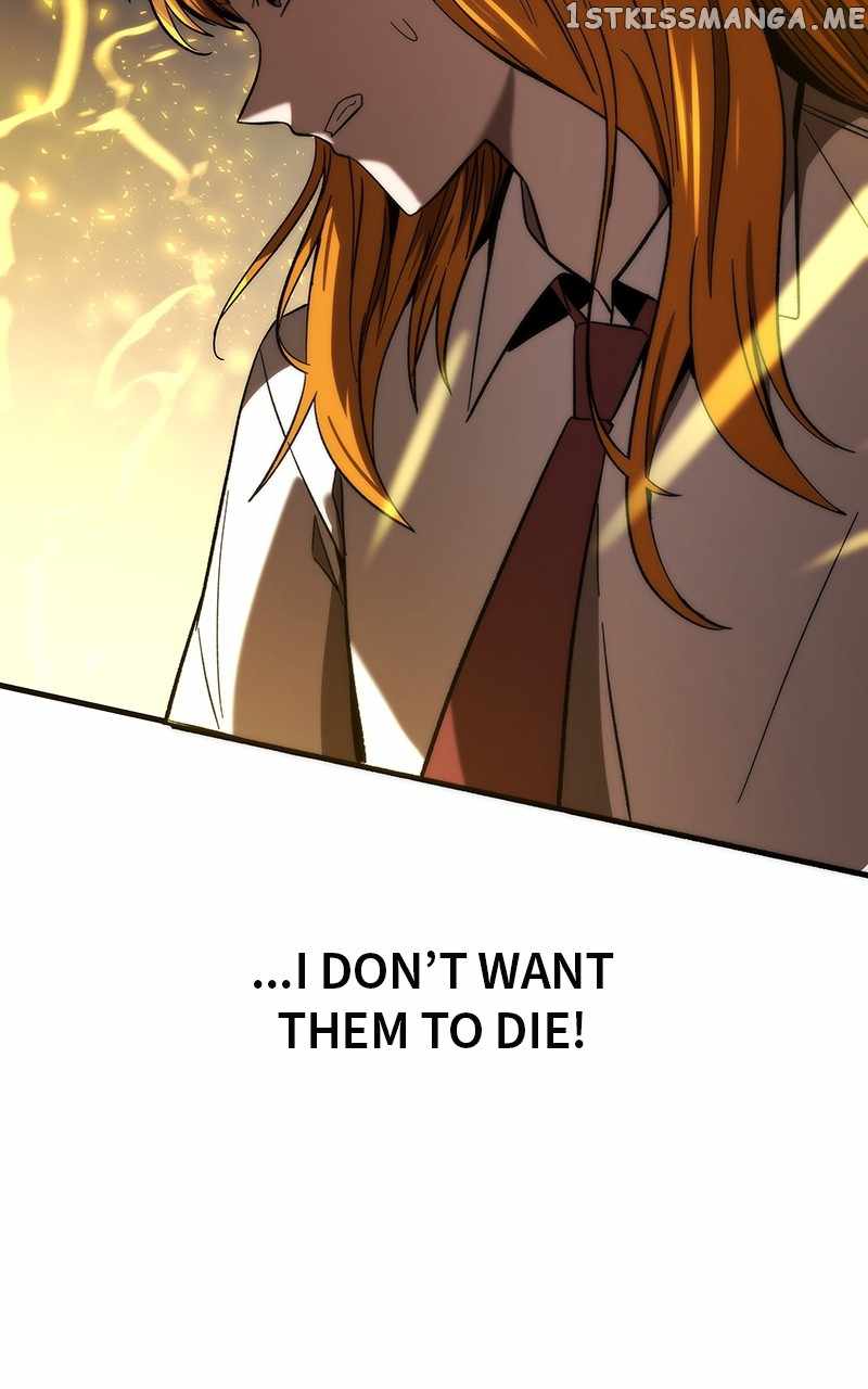 147