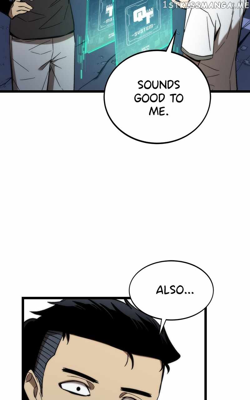 46