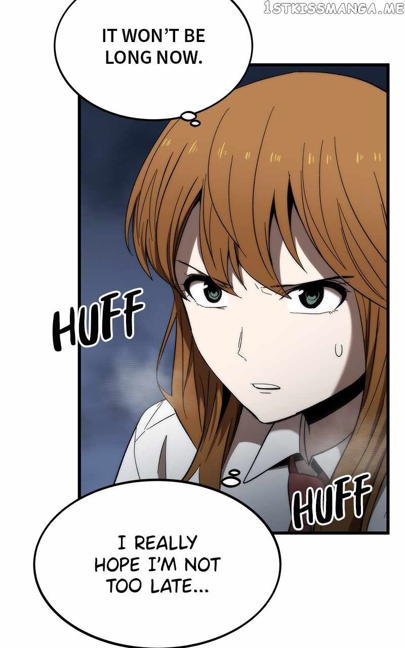 72
