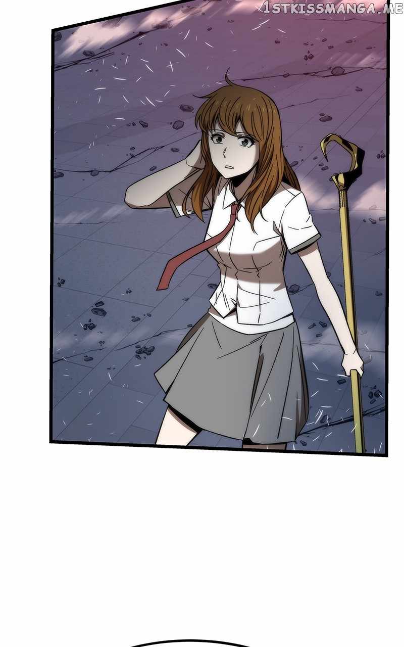 78