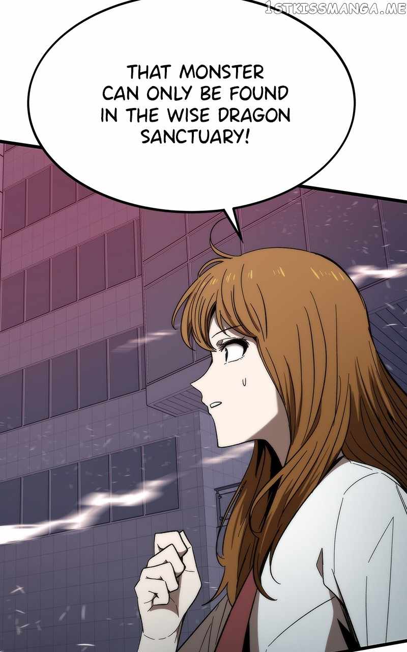 79