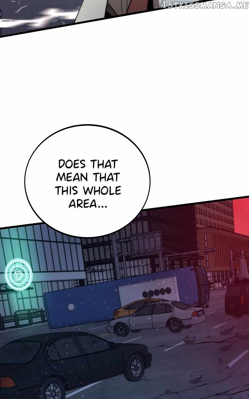 80