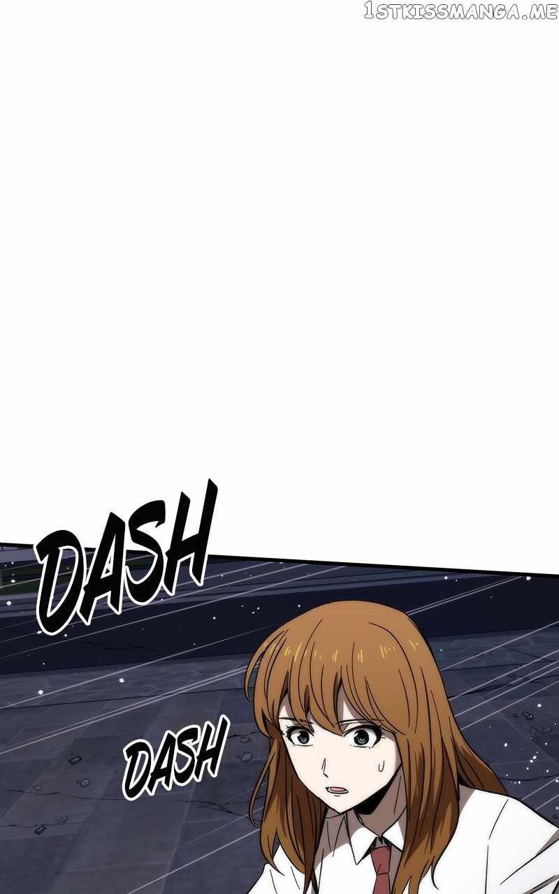 87