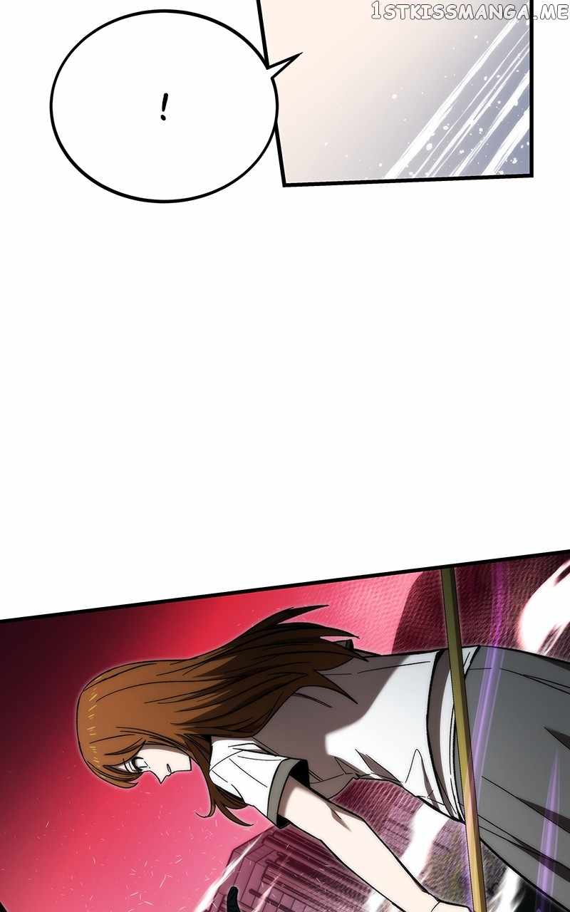 89