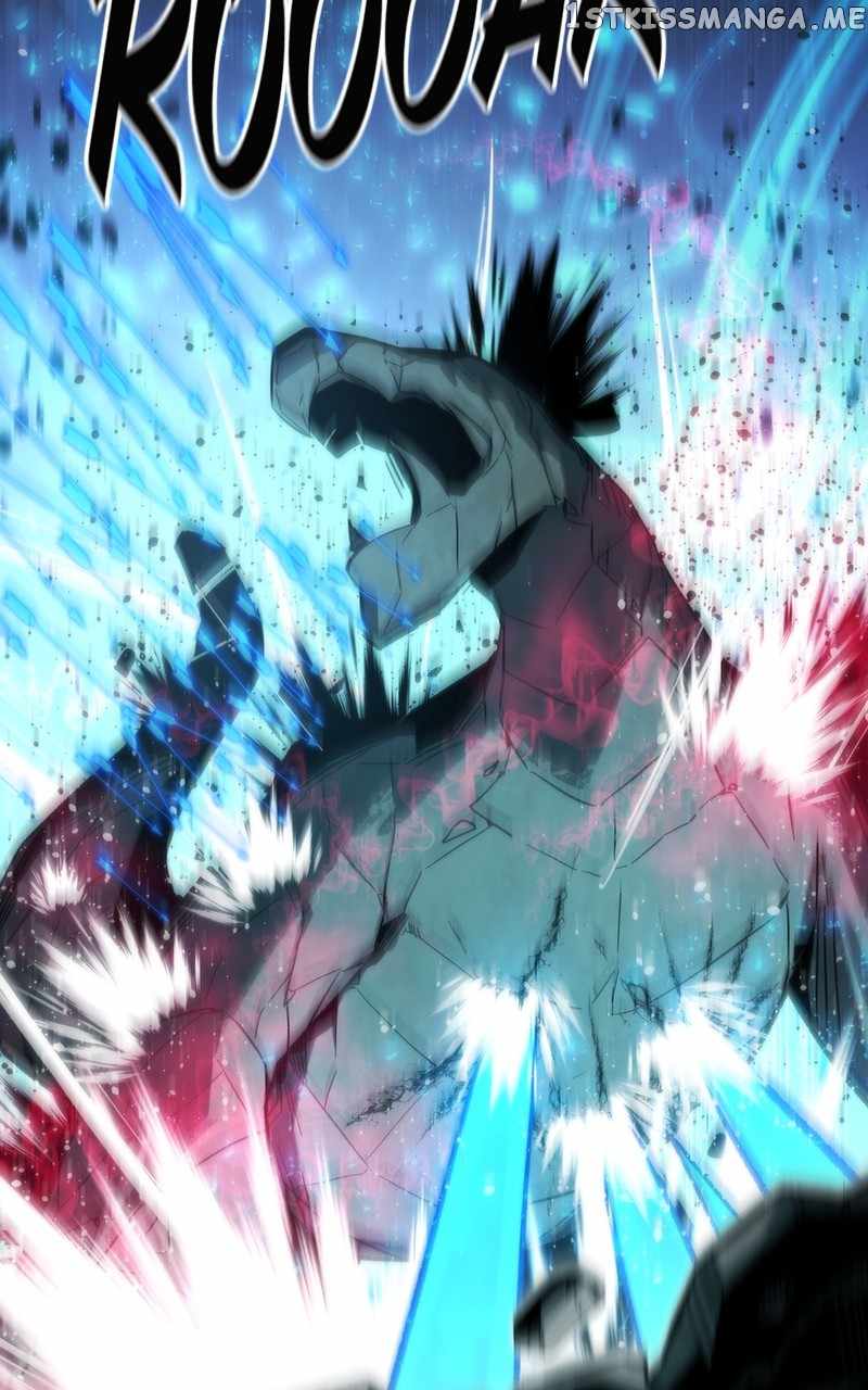 95