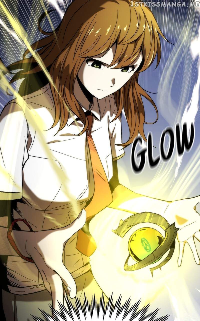103