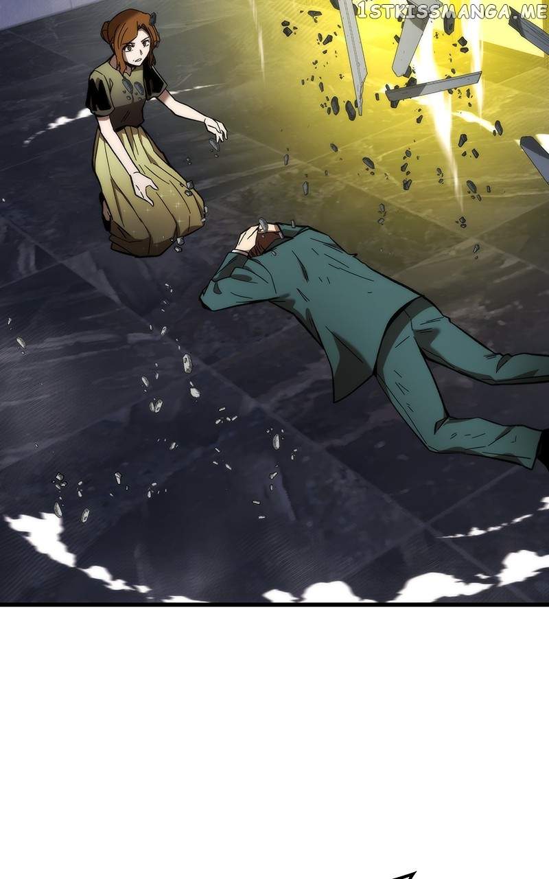 109