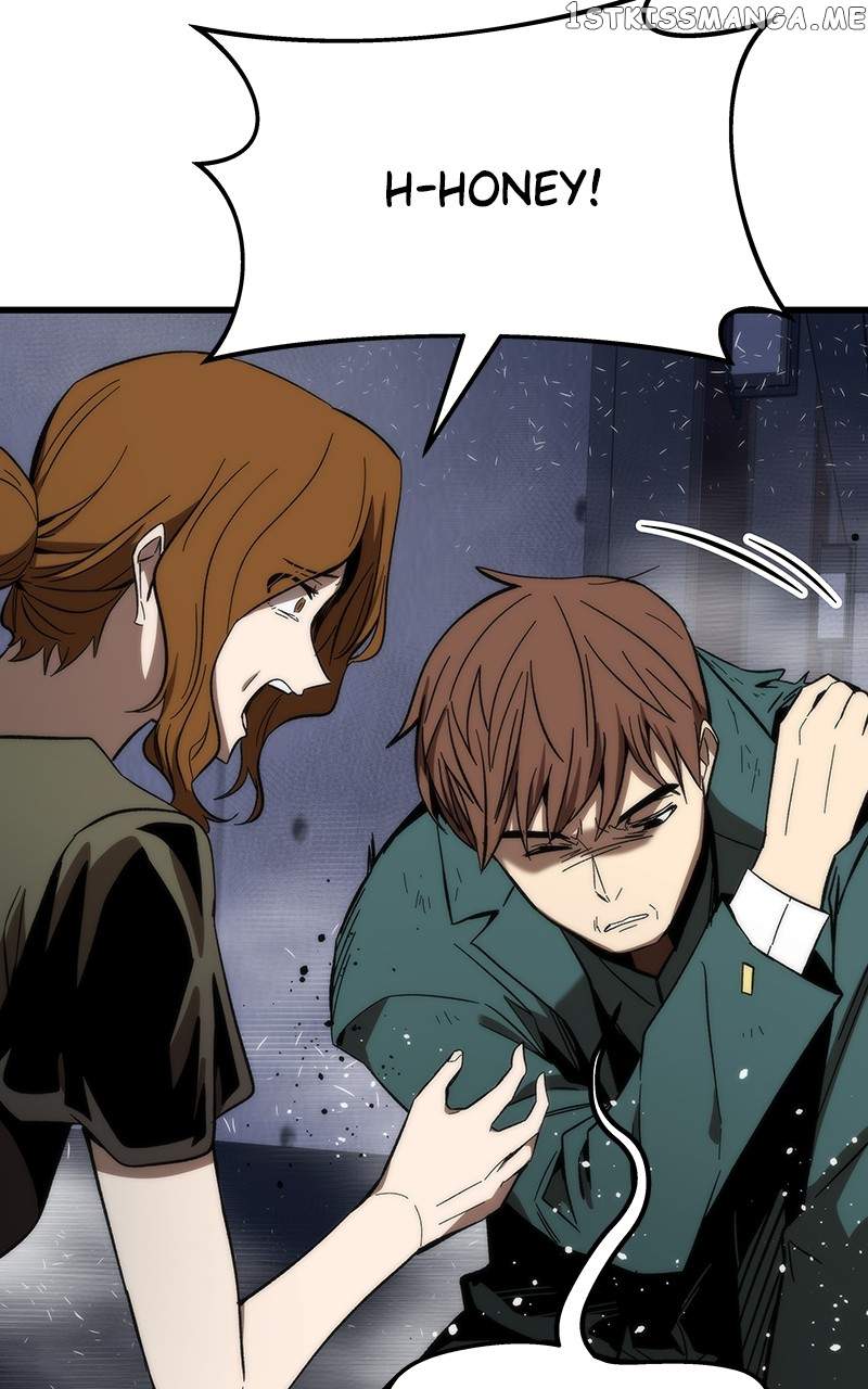 110