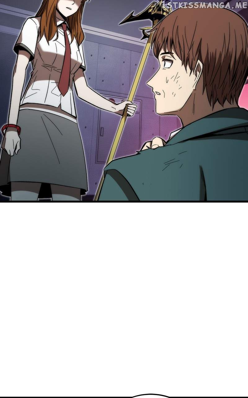 112