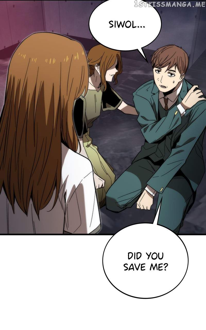 113
