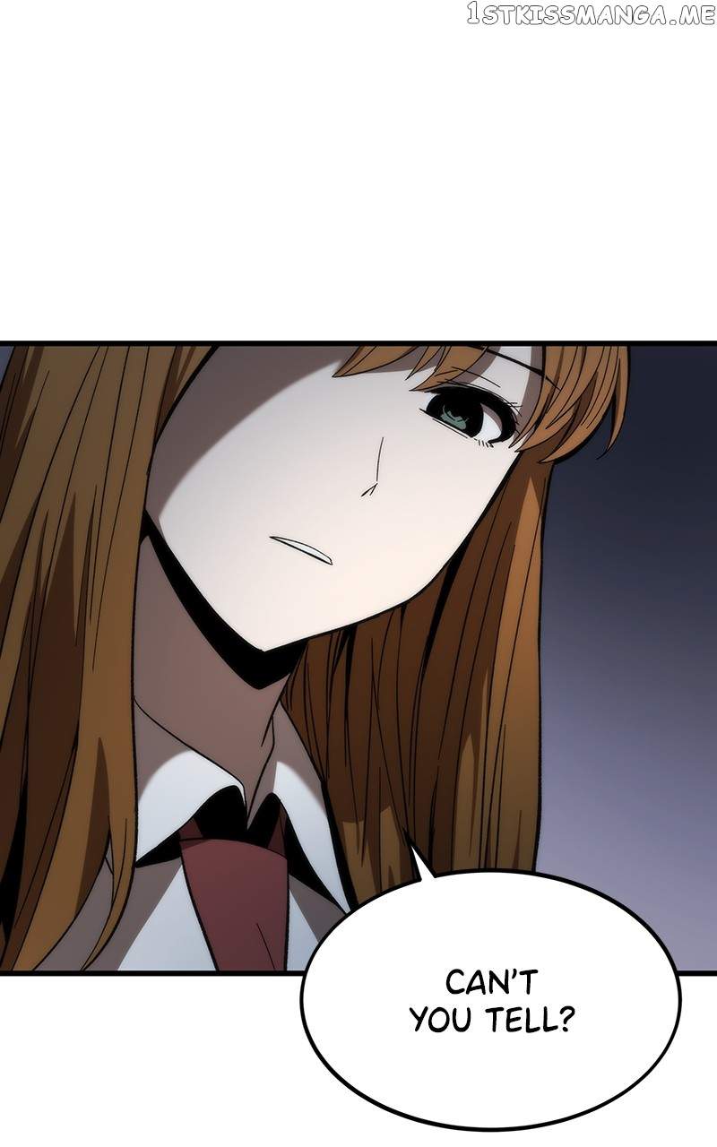 114